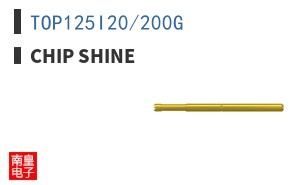 TOP125I20/200G ͼƬ